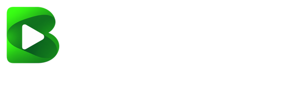 BPlayer